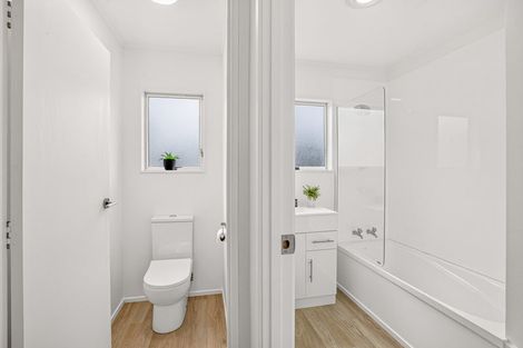 Photo of property in 15 Oleander Place, Bell Block, New Plymouth, 4312