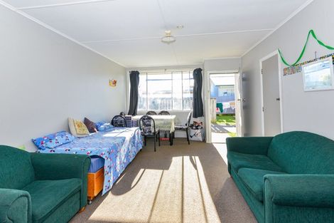 Photo of property in 806 Lyell Street, Akina, Hastings, 4122