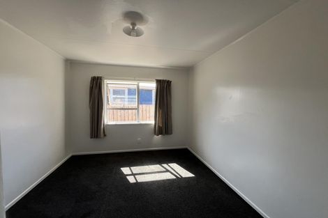 Photo of property in 24 Porritt Avenue, Huntly, 3700