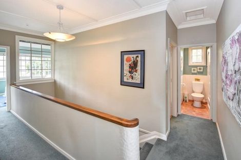 Photo of property in 27 Pitt Street, North Dunedin, Dunedin, 9016