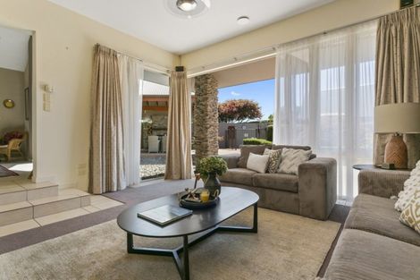 Photo of property in 26 Cowley Drive, Leamington, Cambridge, 3432