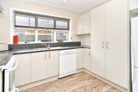 Photo of property in 85 Stanbury Avenue, Somerfield, Christchurch, 8024