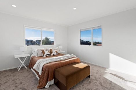 Photo of property in 2/113 Beresford Street, New Brighton, Christchurch, 8061