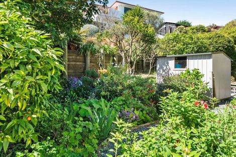 Photo of property in 1 Leader Way, Atawhai, Nelson, 7010