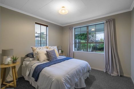 Photo of property in 98 Kildare Mews, Waikiwi, Invercargill, 9810