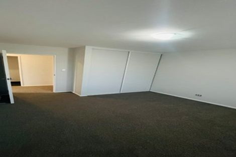 Photo of property in 67 Essex Street, Phillipstown, Christchurch, 8011