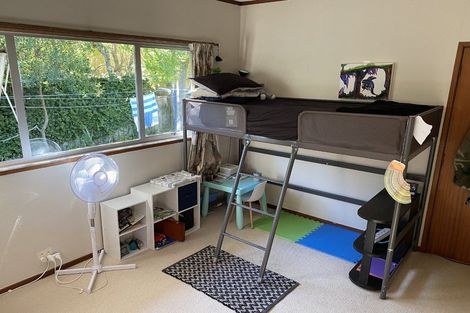 Photo of property in 11 Penzance Road, Mairangi Bay, Auckland, 0630