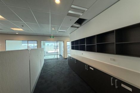 Photo of property in 14 Dundas Street, Whitianga, 3510