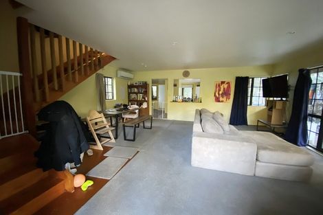 Photo of property in 45 Rewa Road, Maraetai, Auckland, 2018