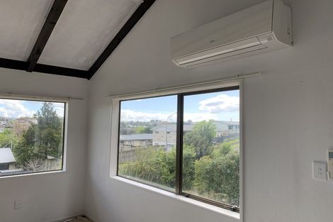 Photo of property in 2/5 Burns Street, Gate Pa, Tauranga, 3112