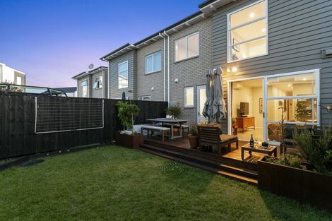 Photo of property in 14 Skylark Road, Hobsonville, Auckland, 0616