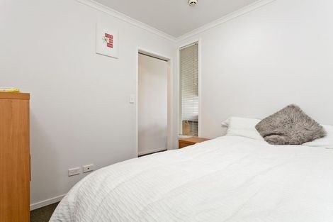 Photo of property in City Zone Apartments, 1912/11 Liverpool Street, Auckland Central, Auckland, 1010