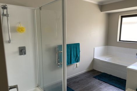 Photo of property in 18 Landmark Court, Huntington, Hamilton, 3210