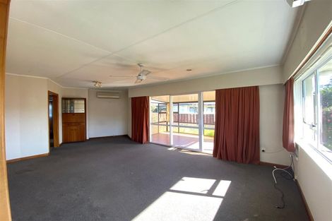 Photo of property in 14 Barnicoat Place, Richmond, 7020