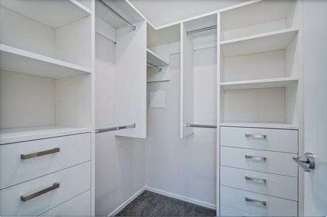 Photo of property in 6 Awatea Drive, Whitianga, 3510