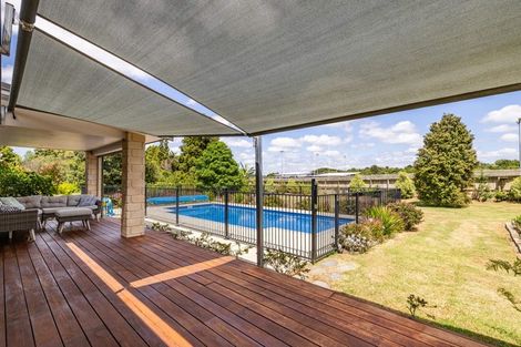 Photo of property in 45 Edkins Road, Kerikeri, 0230