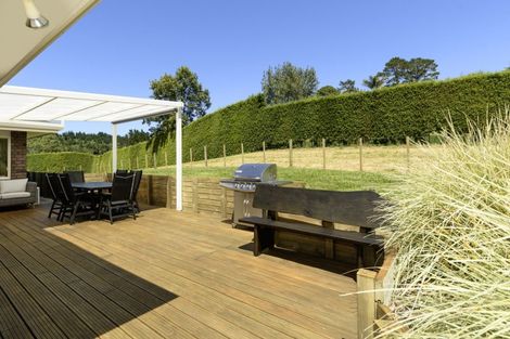 Photo of property in 100 Tebbutt Road, Lower Kaimai, Tauranga, 3171