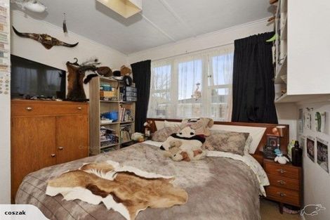 Photo of property in 16 Verel Street, Fairfield, Hamilton, 3214