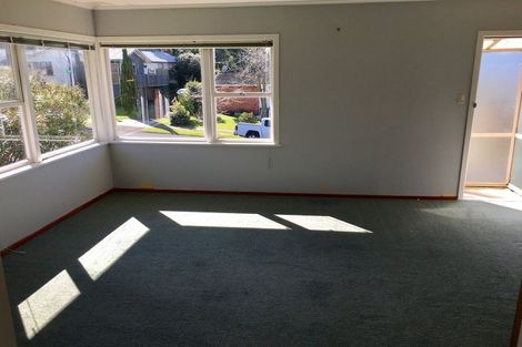 Photo of property in 1/7 Larne Avenue, Pakuranga Heights, Auckland, 2010