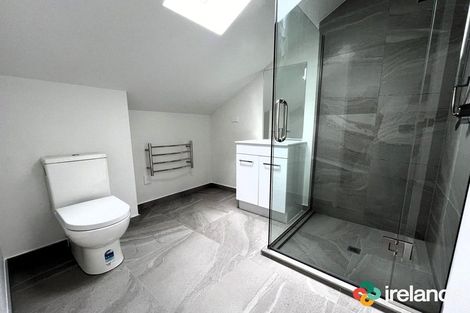 Photo of property in 4/58 Division Street, Riccarton, Christchurch, 8041