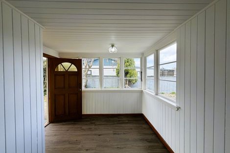 Photo of property in 4 Ohau Street, Dobson, Greymouth, 7805