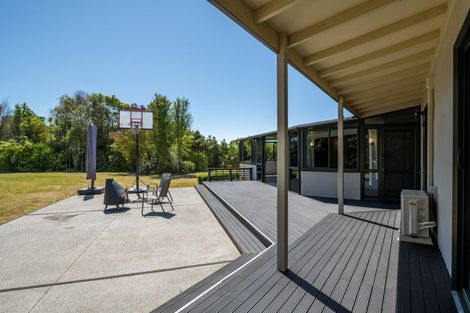 Photo of property in 86 Rarangi Road, Rarangi, Blenheim, 7273