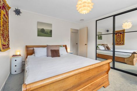 Photo of property in 68b Gribblehirst Road, Sandringham, Auckland, 1025