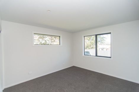Photo of property in 15a Royal Street, Kensington, Timaru, 7910