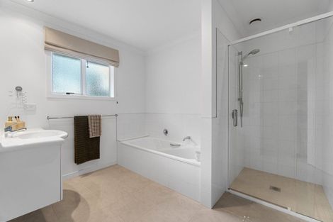 Photo of property in 500 Horotiu Road, Te Kowhai, Hamilton, 3288