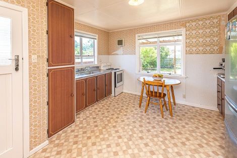 Photo of property in 22a Roberts Avenue, Aramoho, Whanganui, 4500