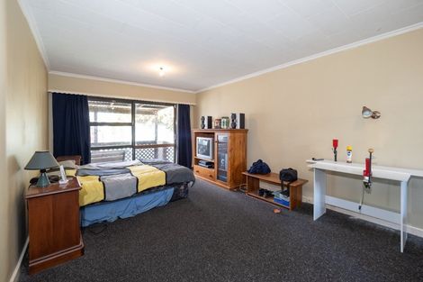 Photo of property in 39 Johnstone Street, Tinwald, Ashburton, 7700