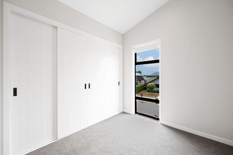 Photo of property in 29 Terry Came Drive, Cambridge, 3434