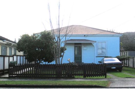 Photo of property in 13 Wolfe Street, Regent, Whangarei, 0112