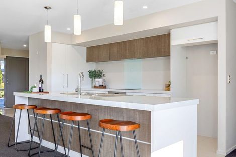 Photo of property in 8 Eaton Place, Lincoln, 7608