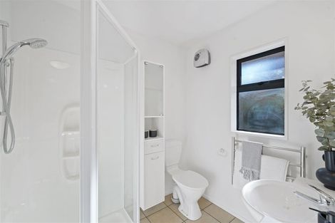 Photo of property in 16 Riverwood Boulevard, Redwood, Christchurch, 8051