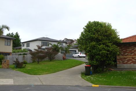 Photo of property in 14 Burwood Terrace, Gulf Harbour, Whangaparaoa, 0930