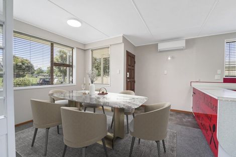 Photo of property in 2 Anzac Road, Otaki, 5512