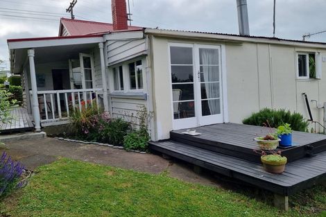 Photo of property in 15 Flinders Street, Kensington, Timaru, 7910