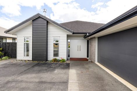 Photo of property in 544 Borman Road, Flagstaff, Hamilton, 3210