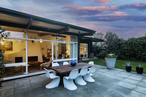 Photo of property in 1 Blanch Street, Papanui, Christchurch, 8053