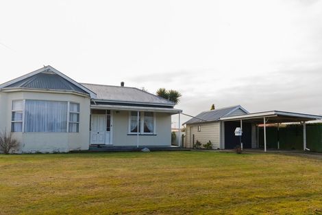 Photo of property in 13 Stromness Street, Palmerston, 9430