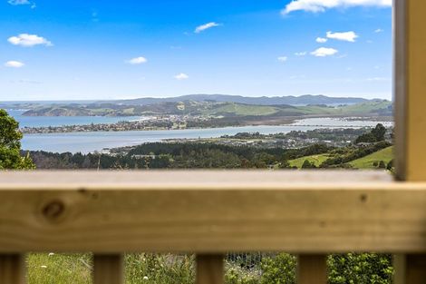 Photo of property in 221 Schollum Road, Big Omaha, Warkworth, 0985