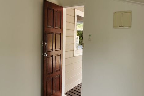 Photo of property in 54 Croydon Street, Karori, Wellington, 6012