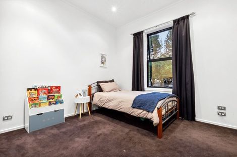 Photo of property in 723 Ardgour Road, Tarras, Cromwell, 9383