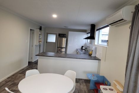 Photo of property in 54 Isabella Street, Glengarry, Invercargill, 9810