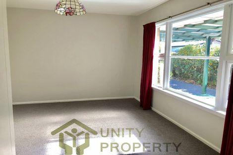 Photo of property in 51 Hounslow Street, Ilam, Christchurch, 8041