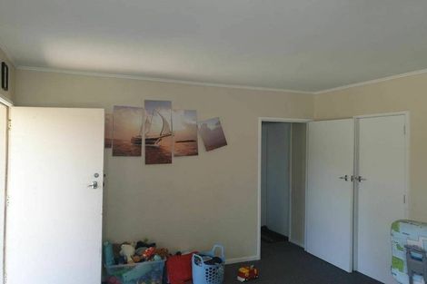 Photo of property in 3-5 Carbine Road, Mount Wellington, Auckland, 1060