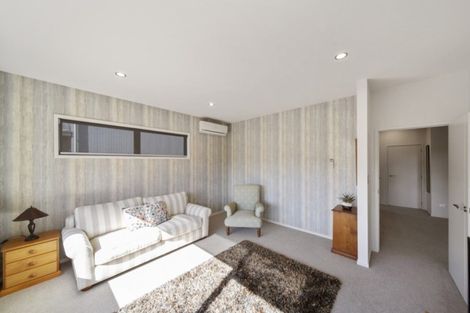 Photo of property in 18b Dorset Avenue, Westown, New Plymouth, 4310