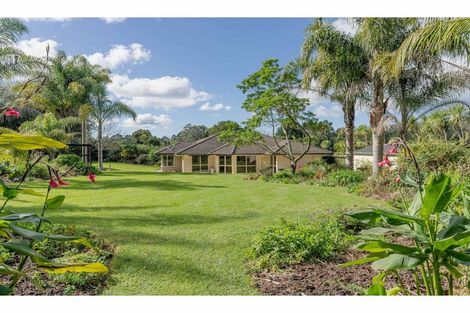 Photo of property in 44l Darwin Road, Kerikeri, 0230
