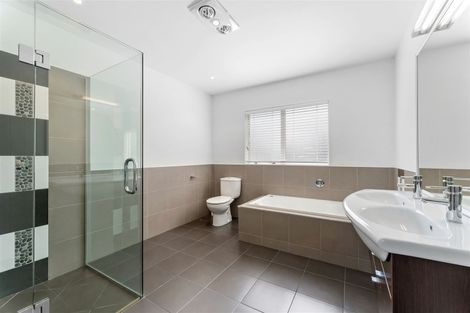 Photo of property in 81 Freshfields Road, Waimauku, 0812